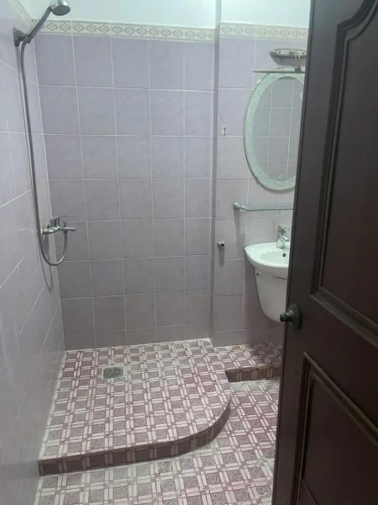 Main-CHO THUÊ NHÀ MẶT TIỀN ĐA KAO – Q1 – VỊ TRÍ KINH DOANH ĐỈNH-4