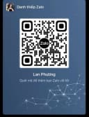 Thumb-CHO THUÊ CĂN 1PN BAN CÔNG SIÊU THOÁNG - TRUNG TÂM Q7-7