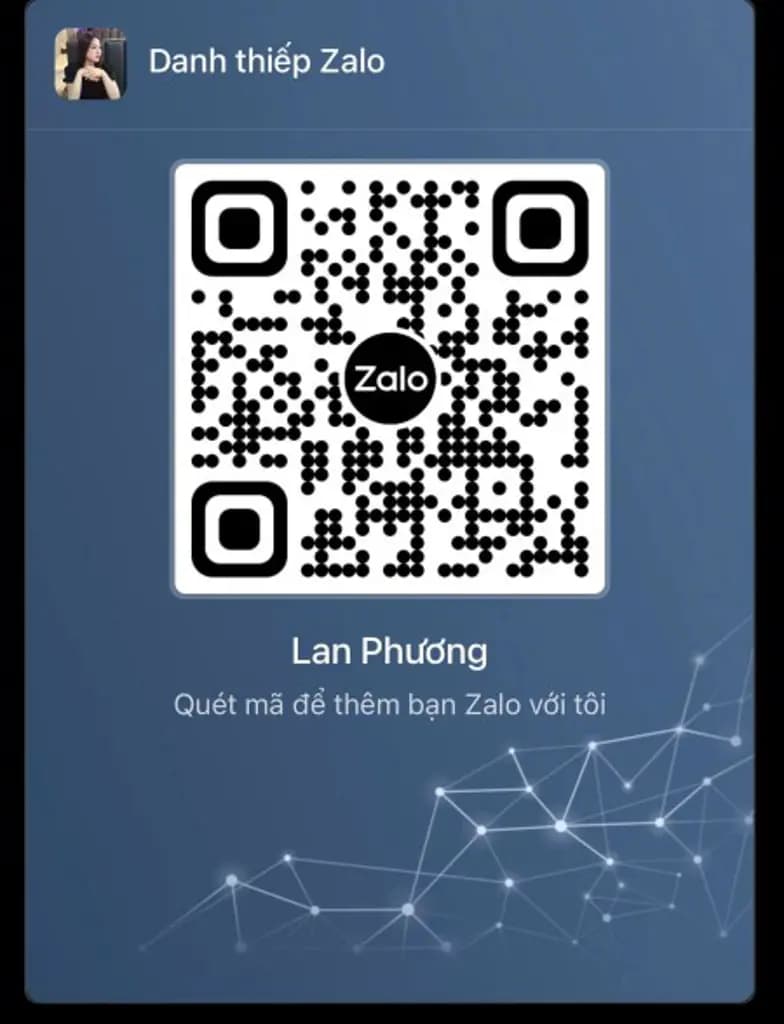Main-CHO THUÊ CĂN 1PN BAN CÔNG SIÊU THOÁNG - TRUNG TÂM Q7-6