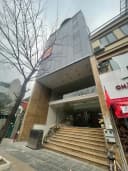Thumb-Cho thuê văn phòng tại 26, phố Đại La, 35 triệu, 180m2, mặt tiền 9m-2