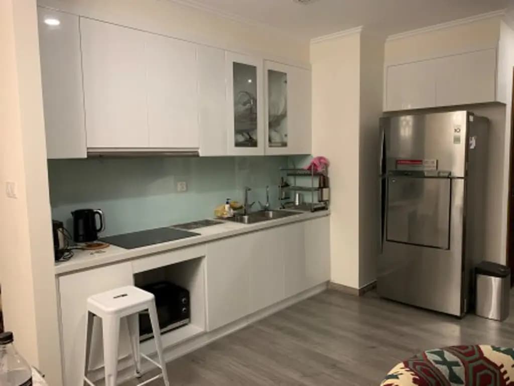 Main-Cần bán căn hộ 2PN 2WC khu Vinhomes Central Park view Landmark 81-1