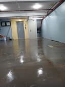 Thumb-Cho thuê văn phòng 80m2 mặt đường Xuân Đỉnh, Bắc Từ Liêm, gần CV Hòa Bình, giá 7.5 triệu/tháng-2