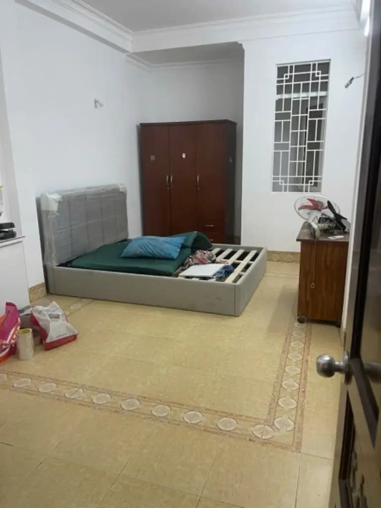 Main-CHO THUÊ NHÀ MẶT TIỀN ĐA KAO – Q1 – VỊ TRÍ KINH DOANH ĐỈNH-2
