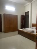 Thumb-Cho thuê nhà riêng đường Phan Thúc Duyện gần phố du lịch An Thượng-6