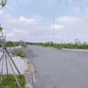 Thumb-(Dự án mới) ĐHQG 245, đường vào hiện tại Gò Cát, kế bên Khu compound Gladia Khang Điền đã mở bán-3