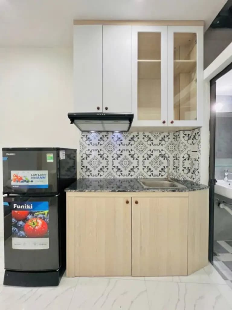 Main-Bán Toà chung cư mini 69m2, 6 Tầng -Thang máy - tổng 18 phòng khép kín – pháp lý sạch – 14.9 tỷ.-3