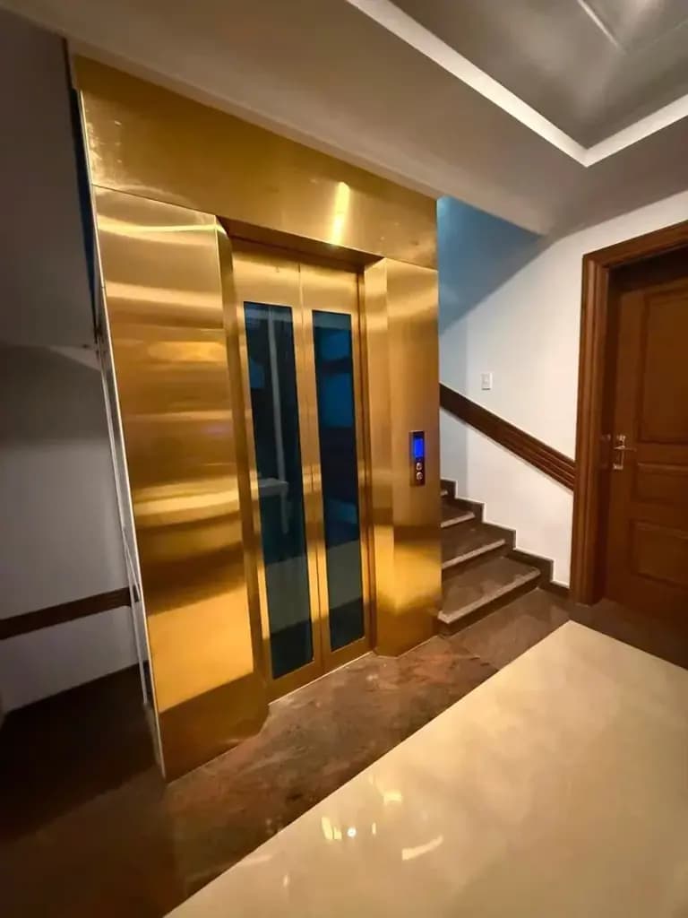 Main-💥 CHO THUÊ BIỆT THỰ ĐẲNG CẤP KQH GOLF VALLEY ĐÀ LẠT-7