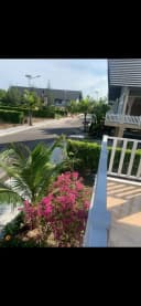 Thumb-Cho thuê biệt thự nghĩ dưỡng Bình Châu-2