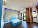 Thumb-- CHO THUÊ NHÀ 4 TẦNG – 5PN – NAM HÒA XUÂN – FULL NỘI THẤT-1
