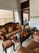 Thumb-💥 CHO THUÊ BIỆT THỰ ĐẲNG CẤP KQH GOLF VALLEY ĐÀ LẠT-3
