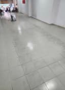 Thumb-Cho thuê nhà MT 3 lầu 112 Phan Văn Hân P17 Bình Thạnh tiện kinh doanh-3