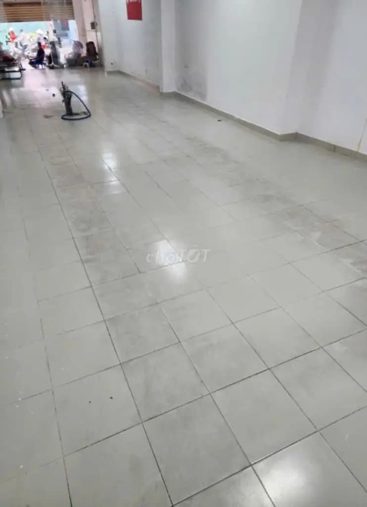 Main-Cho thuê nhà MT 3 lầu 112 Phan Văn Hân P17 Bình Thạnh tiện kinh doanh-2