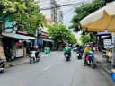 Thumb-Bán Nhà Mặt Tiền Lý Phục Man . Quận 7. DT 12x28m Sh 300m2. Giá tốt 50 tỷ-1