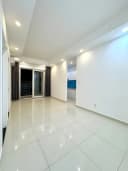 Thumb-Chính chủ cho thuê căn hộ 2PN Florita Quận 7- Tầng 11, View sông - Mới sơn - Chỉ 13,5 triệu/tháng-3