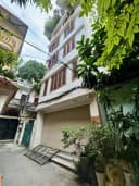 Thumb-(Chính chủ) Cho thuê văn phòng 550m2 số 2F ngõ 264 Hoàng Văn Thái, Khương Đình, Hà Nội-3