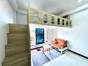 Thumb-Bán chung cư mini Nguyễn Trãi – Thanh Xuân - ngõ rộng – 50M2 - 7 tầng thang máy -12pkk- chào-7