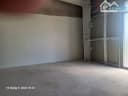 Thumb-Cho thuê xưởng 1.800m2 đến 18.000m2 CCN Nam Hà, Đức Linh, Bình Thuận-6
