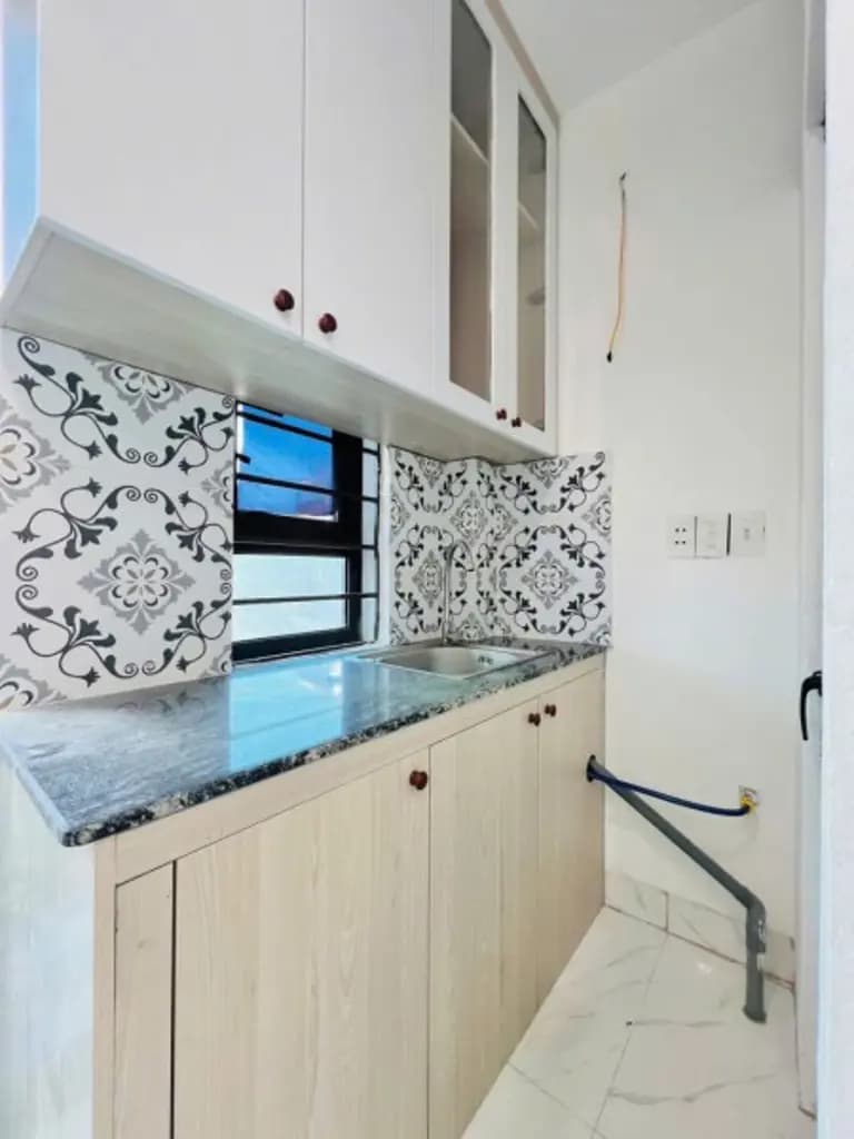 Main-Bán Toà chung cư mini 69m2, 6 Tầng -Thang máy - tổng 18 phòng khép kín – pháp lý sạch – 14.9 tỷ.-6