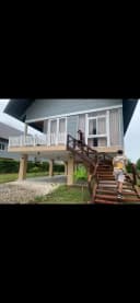 Thumb-Cho thuê biệt thự nghĩ dưỡng Bình Châu-3