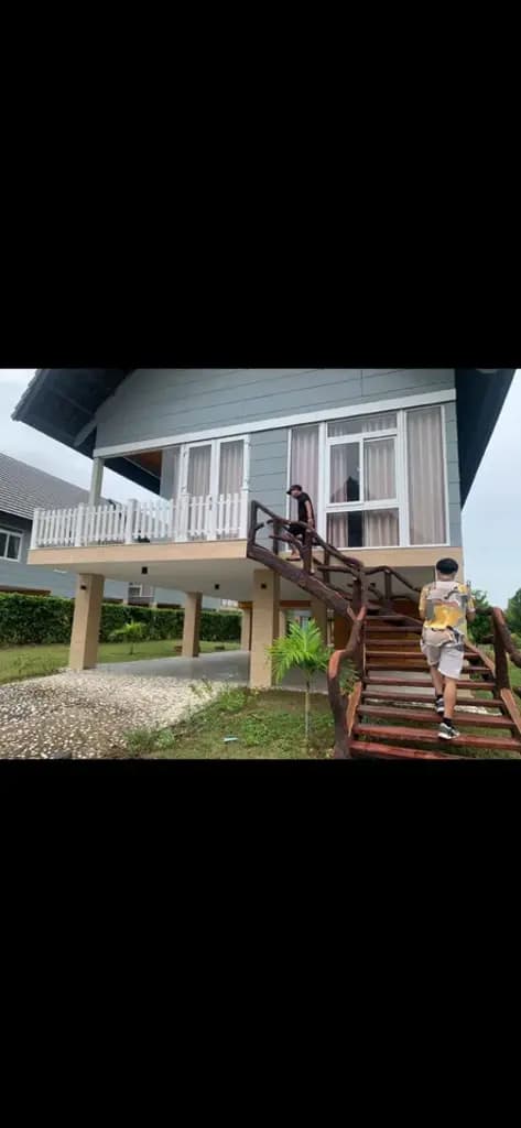 Main-Cho thuê biệt thự nghĩ dưỡng Bình Châu-2