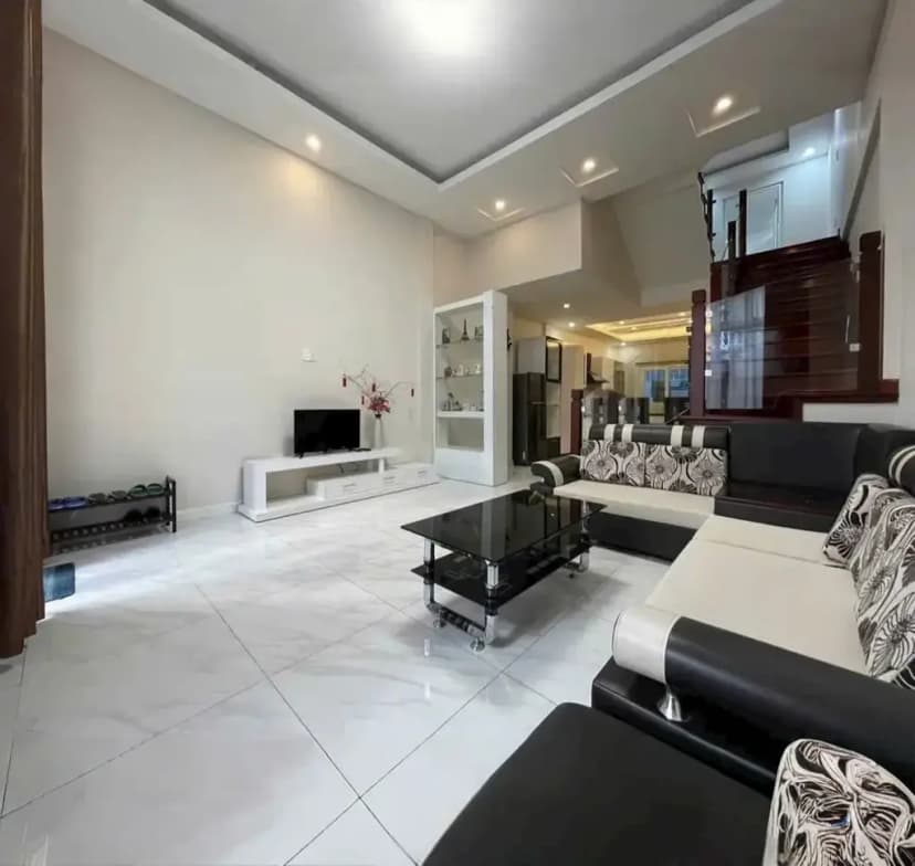 CHỈ 16 TRIỆU CHO THUÊ NHÀ ĐẸP PHÙ ĐỔNG THIÊN VƯƠNG P8 ĐÀ LẠT