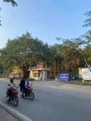 Thumb-Bán Đất 100m2 có sẵn 100 m2 thổ cư giá 1.6 tỷ tại Phường Xuân Khanh Thị xã Sơn Tây Hà Nội-2