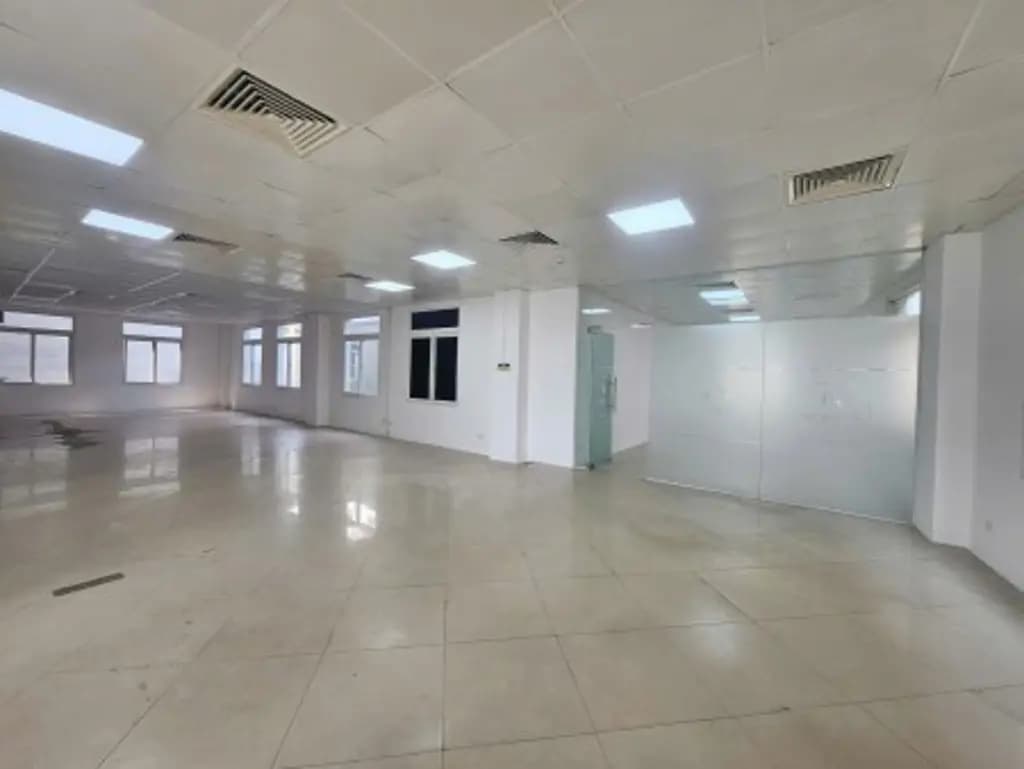 Main-Chính chủ cho thuê văn phòng tại số 12 HOàng Cầu, Ô Chợ Dừa, Hà Nội-2