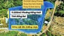 Thumb-CHÍNH CHỦ BÁN NHÀ VƯỜN 1,1 HA - MẶT TIỀN 107M ĐƯỜNG NHỰA LỚN - SỬ DỤNG ĐA MỤC ĐÍCH-1
