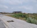 Thumb-(Dự án mới) ĐHQG 245, đường vào hiện tại Gò Cát, kế bên Khu compound Gladia Khang Điền đã mở bán-4
