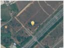 Thumb-Cho thuê Kho, nhà xưởng 7000m2 tại Đường Quốc Lộ 22B gần KCN Phước Đông, Xã Phước Đông Huyện Gò Dầu Tây Ninh-4