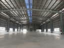 Thumb-Cho thuê Kho, nhà xưởng 7000m2 tại Đường Quốc Lộ 22B gần KCN Phước Đông, Xã Phước Đông Huyện Gò Dầu Tây Ninh-1