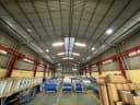Thumb-Cho thuê kho, nhà xưởng 890 m² tại đường Lê Đình Chi, xã Bình Lợi, huyện Bình Chánh, TP. Hồ Chí Minh-3