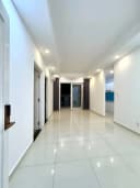 Thumb-Chính chủ cho thuê căn hộ 2PN Florita Quận 7- Tầng 11, View sông - Mới sơn - Chỉ 13,5 triệu/tháng-1