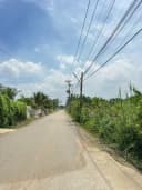 Thumb-Bán đất nền khu dân cư Chiến Thắng, P. Long Trường, TPHCM-3