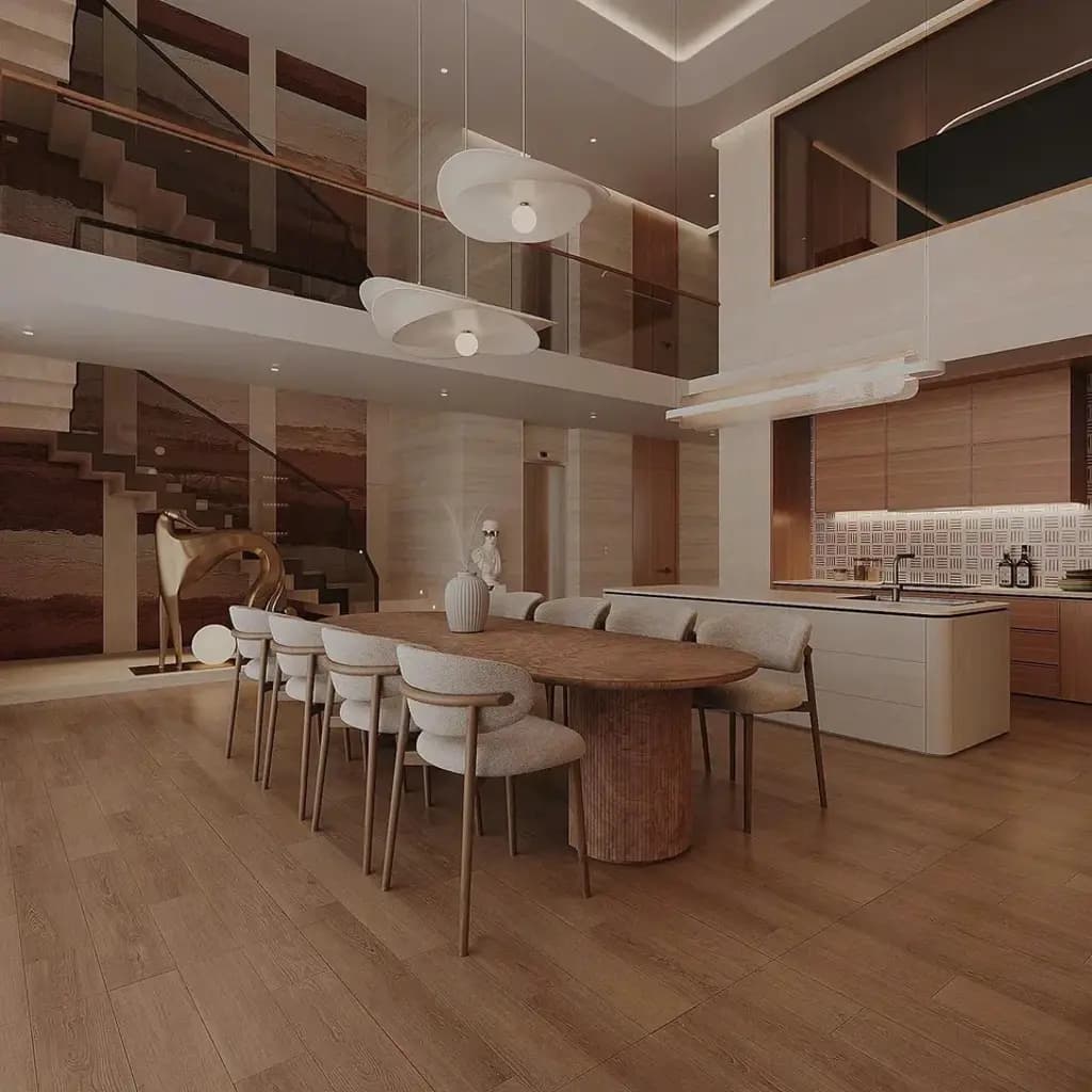 Main-Cho thuê biệt thự Vip 8.8 x 20m Huỳnh Văn Bánh Phú Nhuận TP.HCM-2