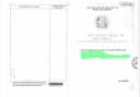 Thumb-QSDĐ số 424, 425, 426 TBĐ : 8, TT.Nam Ban, H.Lâm Hà, T.Lâm Đồng (X.Nam Ban Lâm Hà, T.Lâm Đồng)-4