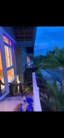 Thumb-Cho thuê biệt thự nghĩ dưỡng Bình Châu-7