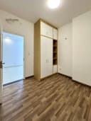Thumb-Chính chủ cho thuê căn hộ 2PN Florita Quận 7- Tầng 11, View sông - Mới sơn - Chỉ 13,5 triệu/tháng-10