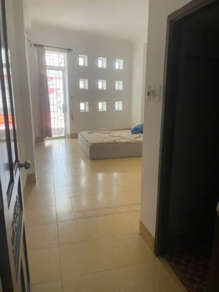 Main-CHO THUÊ NHÀ MẶT TIỀN ĐA KAO – Q1 – VỊ TRÍ KINH DOANH ĐỈNH-8