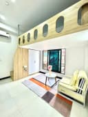 Thumb-Bán chung cư mini Nguyễn Trãi – Thanh Xuân - ngõ rộng – 50M2 - 7 tầng thang máy -12pkk- chào-2