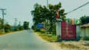 Thumb-Bán đất xây nhà trọ ngay KCN Phước Đông thị xã Trảng Bàng mặt tiền đường nhựa 12m-5