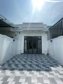 Thumb-Siêu Phẩm NHÀ TÂN CỔ ĐIỂN Có Sân Đậu Ô TÔ 7 Chỗ. Trần Thị Điểu- Tp Mỹ Tho. Chưa Đền 1,4 Tỷ.-5