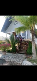 Thumb-Cho thuê biệt thự nghĩ dưỡng Bình Châu-6
