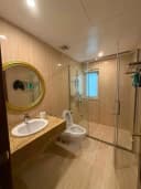 Thumb-💥 CHO THUÊ BIỆT THỰ ĐẲNG CẤP KQH GOLF VALLEY ĐÀ LẠT-9