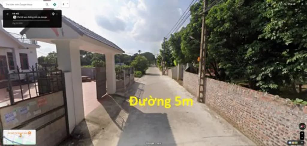 Main-CHO THUÊ ĐẤT LÀM KHO, BÃI, ĐIỂM TẬP KẾT HÀNG – KHU VỰC NỘI BÀI, HÀ NỘI-4