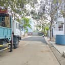 Thumb-Giỏ hàng dự án Xuất nhập khẩu tổng hợp 2, đường Bưng Ông Thoàn, quận 9, TPHCM. Nhận ký gửi mua bán-3