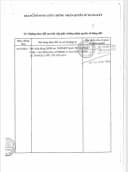 Thumb-QSDĐ số 424, 425, 426 TBĐ : 8, TT.Nam Ban, H.Lâm Hà, T.Lâm Đồng (X.Nam Ban Lâm Hà, T.Lâm Đồng)-9