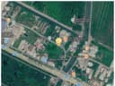 Thumb-Cho thuê kho, nhà xưởng 890 m² tại đường Lê Đình Chi, xã Bình Lợi, huyện Bình Chánh, TP. Hồ Chí Minh-6