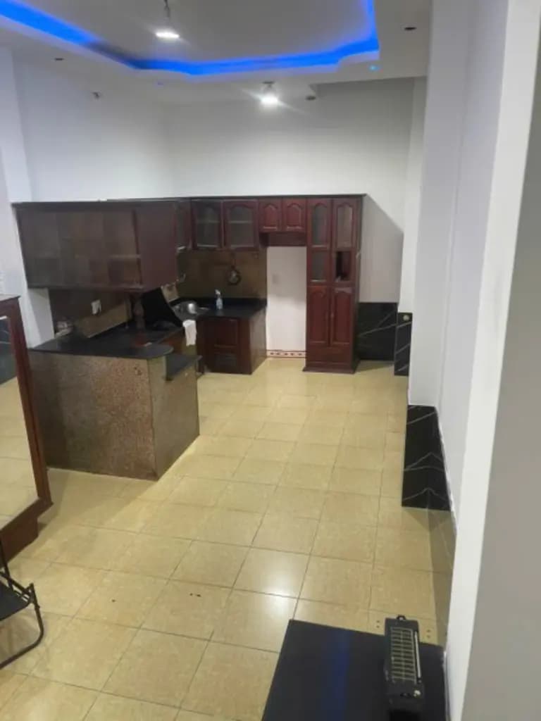 Main-CHO THUÊ NHÀ MẶT TIỀN ĐA KAO – Q1 – VỊ TRÍ KINH DOANH ĐỈNH-9