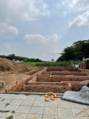 Thumb-Nhà phố 1 trệt 3 lầu tại Ora Park - Dragon Pearl - Giá 3,6 tỷ, nhận liền tay 540tr tiền thuê 3 năm-6